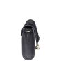 Chloe Faye Mini Shoulder Bag Side
