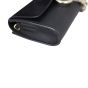 Chloe Faye Mini Shoulder Bag Corner
