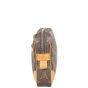 Louis Vuitton Marly Dragonne Monogram Side
