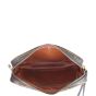 Louis Vuitton Marly Dragonne Monogram Whole interior


