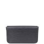 Louis Vuitton Felicie Pochette Epi Back
