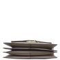 Chloe Faye Medium Shoulder Bag Base