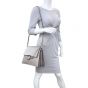 Chloe Faye Medium Shoulder Bag Mannequin