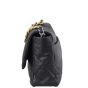 Chanel 19 Flap Bag Large Side
