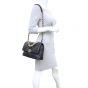 Chanel 19 Flap Bag Large Mannequin
