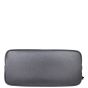 Prada Saffiano Cuir Matinee Bag Large Base
