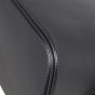 Prada Saffiano Cuir Matinee Bag Large Corner
