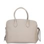 Louis Vuitton Milla MM Back
