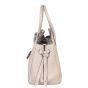 Louis Vuitton Milla MM Side
