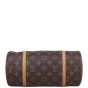 Louis Vuitton Papillon 26 Base