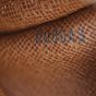 Louis Vuitton Papillon 26 Code