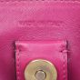 Dior Diorissimo Tote Stamp
