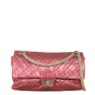 Chanel Reissue 2.55 Classic 227 Flap Bag