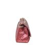Chanel Reissue 2.55 Classic 227 Flap Bag