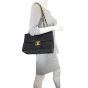 Chanel Maxi Jumbo XL Classic Flap Vintage Mannequin