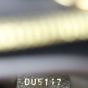 Louis Vuitton City Steamer MM Date code
