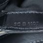 Givenchy Duetto Crossbody Bag Date code
