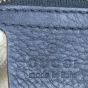 Gucci Soho Chain Shoulder Bag Medium Stamp


