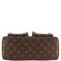 Louis Vuitton Manhattan PM Monogram Base