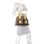 Louis Vuitton Manhattan PM Monogram Mannequin