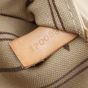 Louis Vuitton Neverfull MM Monogram Code