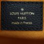 Louis Vuitton Neo Alma BB Monogram Empreinte Stamp