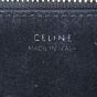 Celine Reversible Phantom Cabas Tote Stamp
