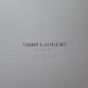 Saint Laurent Sac de Jour Small Interior Stamp