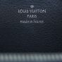 Louis Vuitton Zippy Wallet Mahina Stamp
