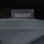 Louis Vuitton Passy Epi Date code

