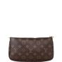 Louis Vuitton Multi Pochette Accessoires Monogram