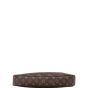 Louis Vuitton Multi Pochette Accessoires Monogram