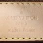 Louis Vuitton Multi Pochette Accessoires Monogram