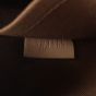 Louis Vuitton Multi Pochette Accessoires Monogram