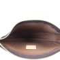 Louis Vuitton Multi Pochette Accessoires Monogram