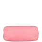 Prada Saffiano Lux Promenade Medium Base
