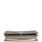 Dior Diorama Wallet on Chain Base
