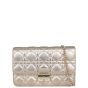 Miss Dior Promenade Pouch Front
