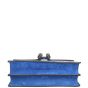 Gucci Dionysus GG Blooms Medium Shoulder Bag Base

