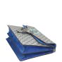 Gucci Dionysus GG Blooms Medium Shoulder Bag Corner
