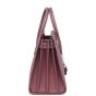 Saint Laurent Sac de Jour Small Side
