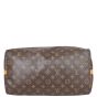 Louis Vuitton Speedy 35 Bandouliere Monogram Base
