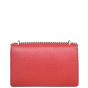 Gucci Dionysus Small Leather Shoulder Bag Back
