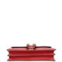 Gucci Dionysus Small Leather Shoulder Bag Base
