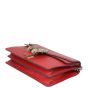 Gucci Dionysus Small Leather Shoulder Bag Corner
