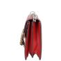 Gucci Dionysus Small Leather Shoulder Bag Side

