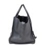 Celine Phantom Luggage Tote Medium Side
