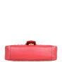 Gucci GG Marmont Matelasse Small Shoulder Bag Base
