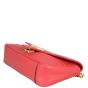 Gucci GG Marmont Matelasse Small Shoulder Bag Corner
