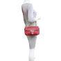 Gucci GG Marmont Matelasse Small Shoulder Bag Mannequin
